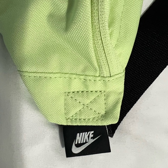 RARE Nike Air Fanny pack - Picture 2 of 5